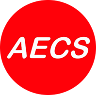 AECS Training